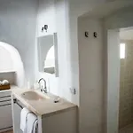 Masseria Fellicchie