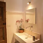 Masseria Fellicchie Ferienhaus Manduria