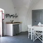 Ferienhaus Masseria Fellicchie Manduria