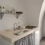 Ferienhaus Masseria Fellicchie