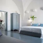 Masseria Fellicchie Ferienhaus *
