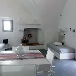 Ferienhaus Masseria Fellicchie *