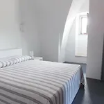 Masseria Fellicchie Manduria
