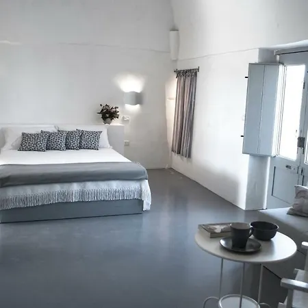 Masseria Fellicchie