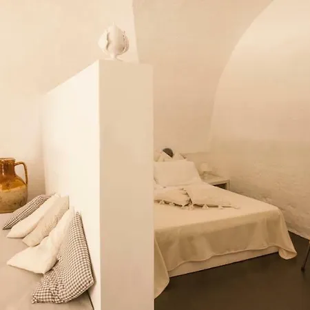 Masseria Fellicchie