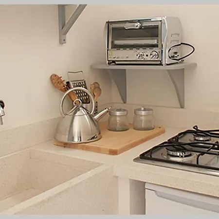 Σπίτι διακοπών Masseria Fellicchie