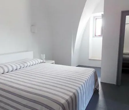 Masseria Fellicchie Manduria